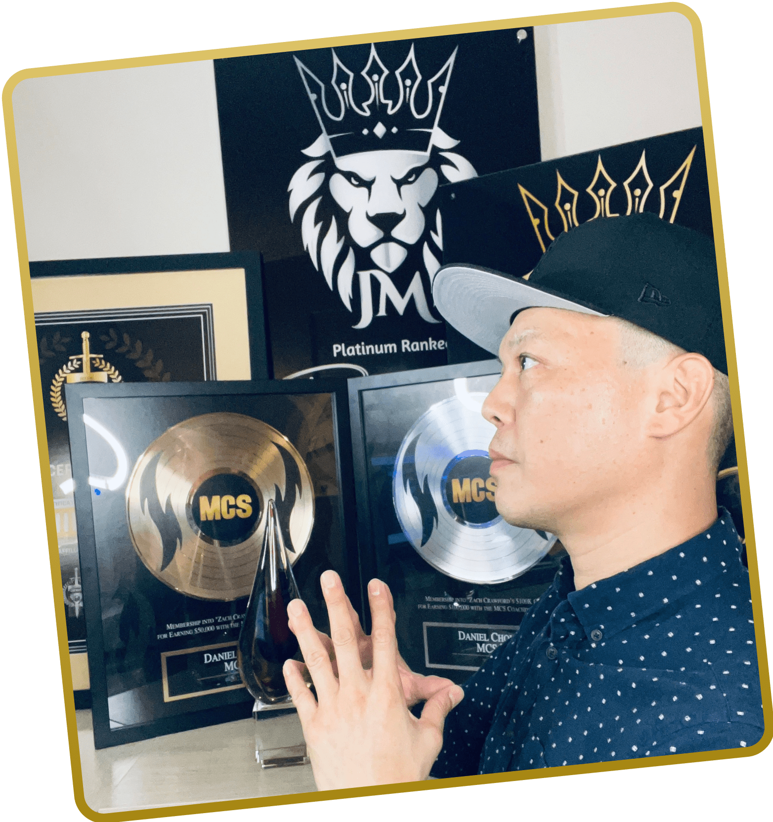 wealth-warriors-registration-page
